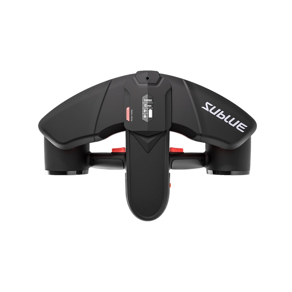 Navbow Sublue underwater scooter