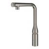 GROHE Essence 31615AL0 Смеситель для мойки с выдвижным изливом