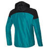 Mizuno Training Hooded Jacket куртка для бега мужская - 2