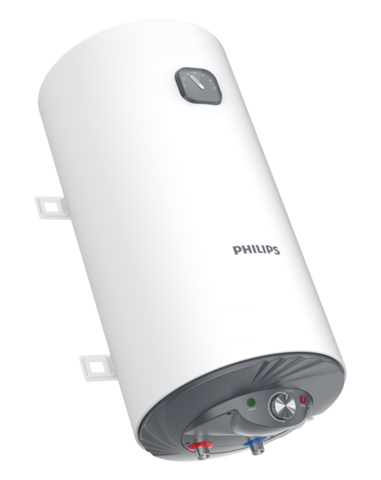Philips AWH1603/51(100DA) UltraHeat Round Водонагреватель