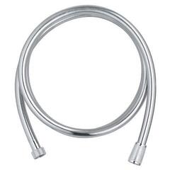 Душевой шланг GROHE VitalioFlex Silver 2000  27507000