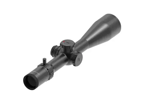 Оптический прицел Artelv LRS 5-30x56 FFP 34мм