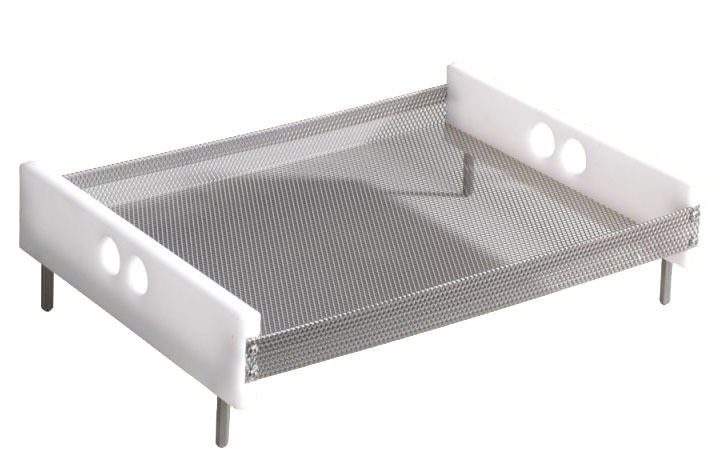 Проращиватель Eschenfelder Keimkisten Pro (G)