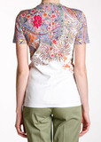 Футболка ETRO