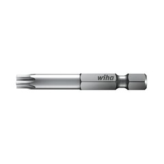 Бита T27 х90мм TORX Professional Wiha 7045Z 33922