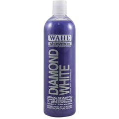 Шампунь для животных Wahl (2999-7521)