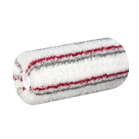Валик из полиэстера Color Expert Red 8475 / Колор Эксперт