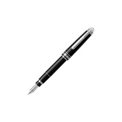 Montblanc 107575