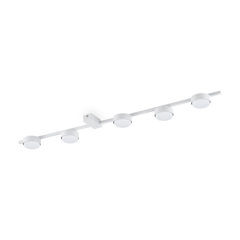 FR5363CL-05W