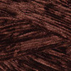 Пряжа YarnArt Velour 852 (шоколад)