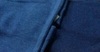 Janus Prince or Princess Wool комплект термобелья детский из шерсти мериносов синий - 4