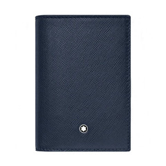 Montblanc 128590