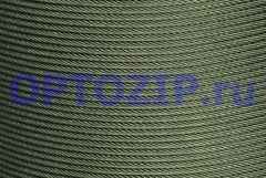 Канат 7,8мм ГОСТ 3077-80 (00848)