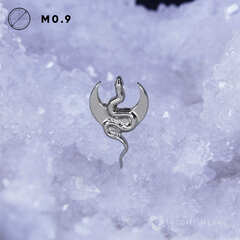 Nocturnal Mini-