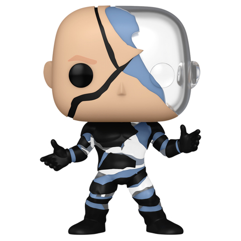 Funko POP! Doom Patrol: Mr. Nobody (GW) (1536)
