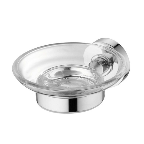 Ideal Standard Iom A9123AA Мыльница с держателем