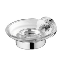 Ideal Standard Iom A9123AA Мыльница с держателем фото