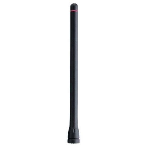 Icom FA-SC58V