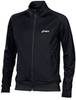 Ветровка Asics Souckai Track Jacket Black - 1