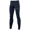 Тайтсы Asics Adrenaline Tight мужские - 1