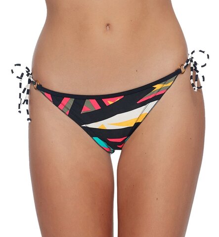 Купальник низ BODY GLOVE Urbania Brasilia Swim Bottom