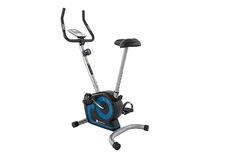 Велотренажер Xterra Fitness UB120
