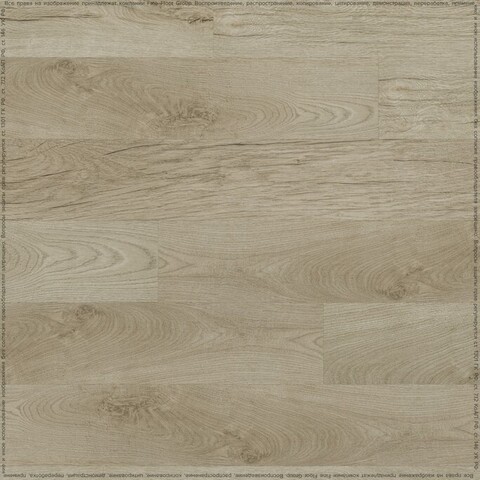 Виниловая плитка Fine Floor - Rich Дуб Сан-Пьетро (FF-2097 2024)