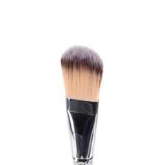 TF HBF-01 Кисть для тональной основы Home Professional