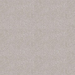 Линолеум полукоммерческий Profi Master Proxi 2, 3,5х37м (рулон)