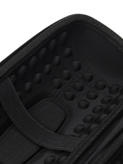 Чехол для портативной колонки JBL Charge 5