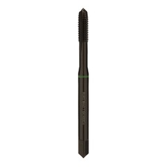 Метчик М 4,0х0,7 (Машинный) DIN371 HSSE-VAP 6h B/4-5P 63мм a=3,4 Ruko 232040VA