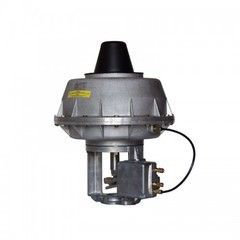 Johnson Controls PA-2000-3622