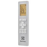 Сплит-система ELECTROLUX, SMARTLINE (on/off), EACS-24HSM/N8_V2/in / EACS-24HSM/N8_V2/out — фото 11