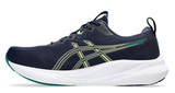 Кроссовки беговые ASICS GEL-PULSE 16 мужские