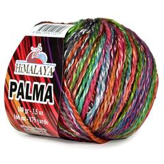 Пряжа Himalaya Palma (02)