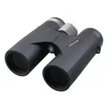 Бинокль Vector Optics Paragon 8x42