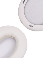 Амбушюры для наушников Sony ULT WEAR WH-ULT900N (Белый)