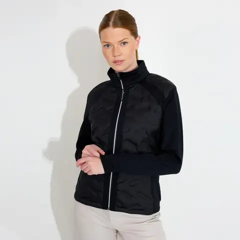 Куртка женская Abacus Portrush