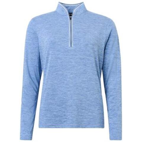 Кофта женская Abacus Spey Longsleeve