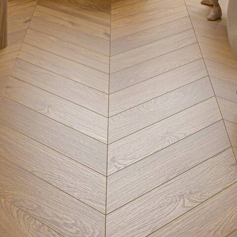 Ламинат Most Floor - Гауди Толедо (7707)