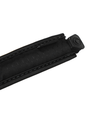 Накладка для наушников Plantronics RIG 500 Pro, HX