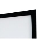Экран для проектора Digis Velvet DSVFS-16911L