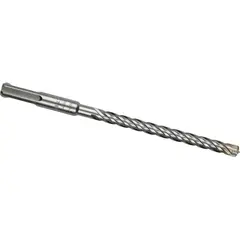 Бур по бетону NEMESIS 14x250x310 мм Makita B-11944