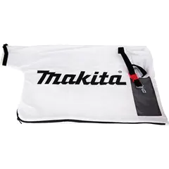 Аккумуляторная воздуходувка Makita DUB363ZV