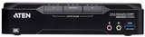 Переключатель KVM Aten CS1922A-AT-G