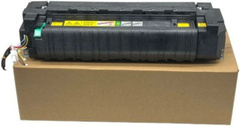 Печь в сборе Konica Minolta AA7RR71811