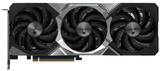 Видеокарта Acer Radeon RX 9070 XT PREDATOR BIFROST OC (DP.Z4FWW.P01)