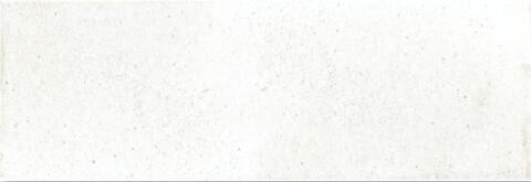Smile Tile Jazz Blanco 7.5x22.5