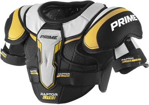 Нагрудник PRIME RAPTOR LITE SR XL