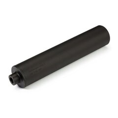 ДТК закрытого типа Schweigen mod. 3 на Сайга (.308 Win, 7,62x39, М24x1,5 правая), RAW